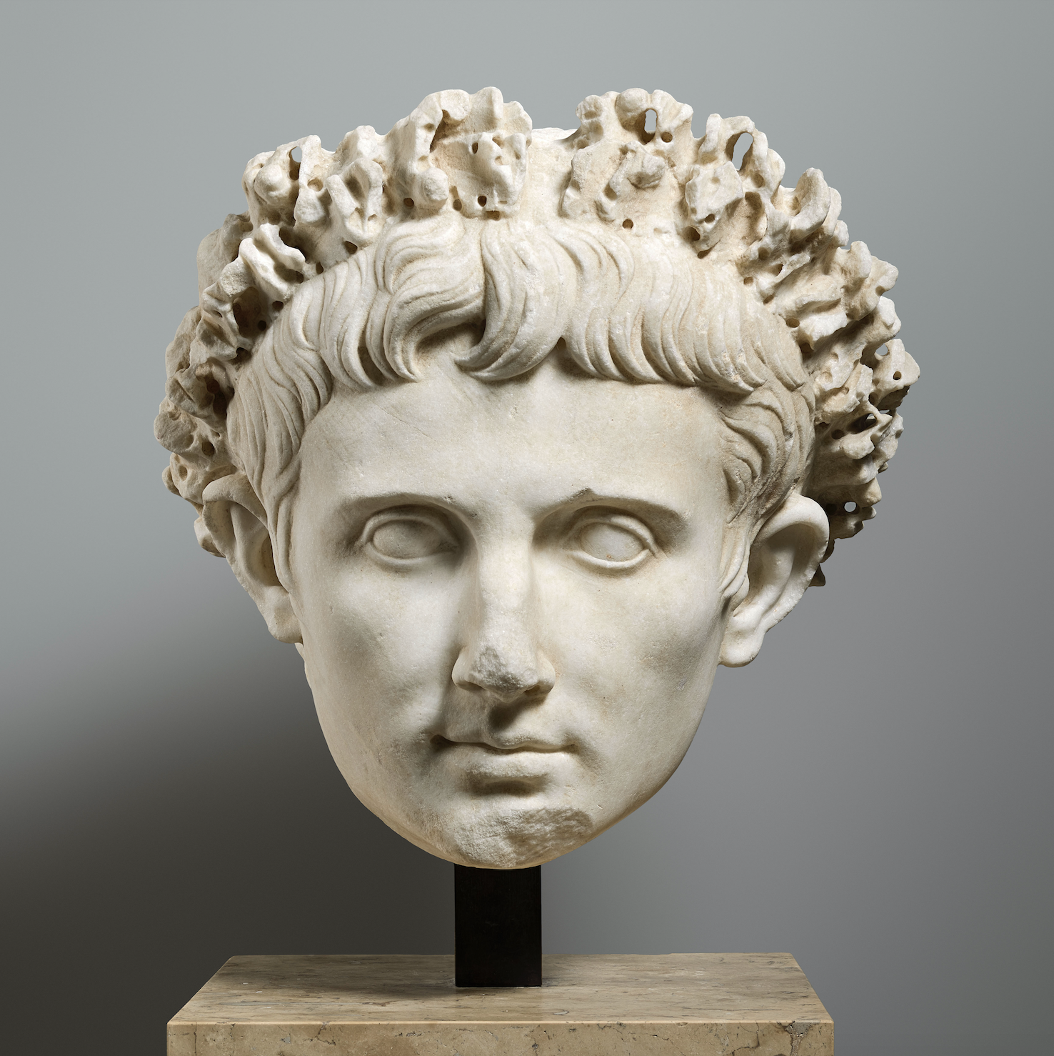 Romeinse antiquiteiten