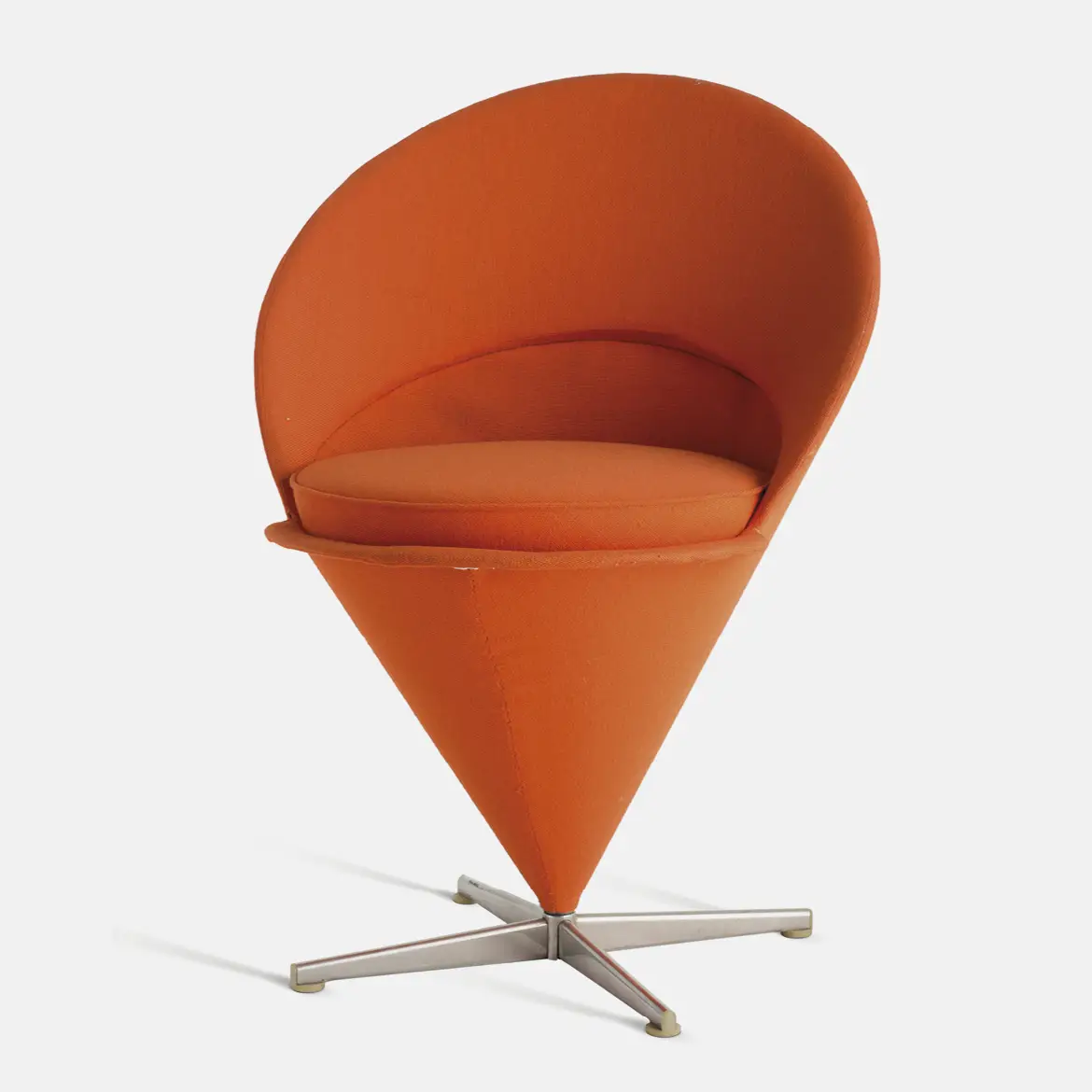 Verner Panton