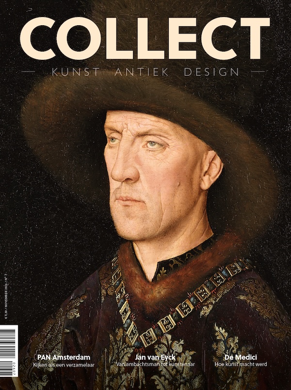 KAJ-Nov26 Collect Nederland November 2026