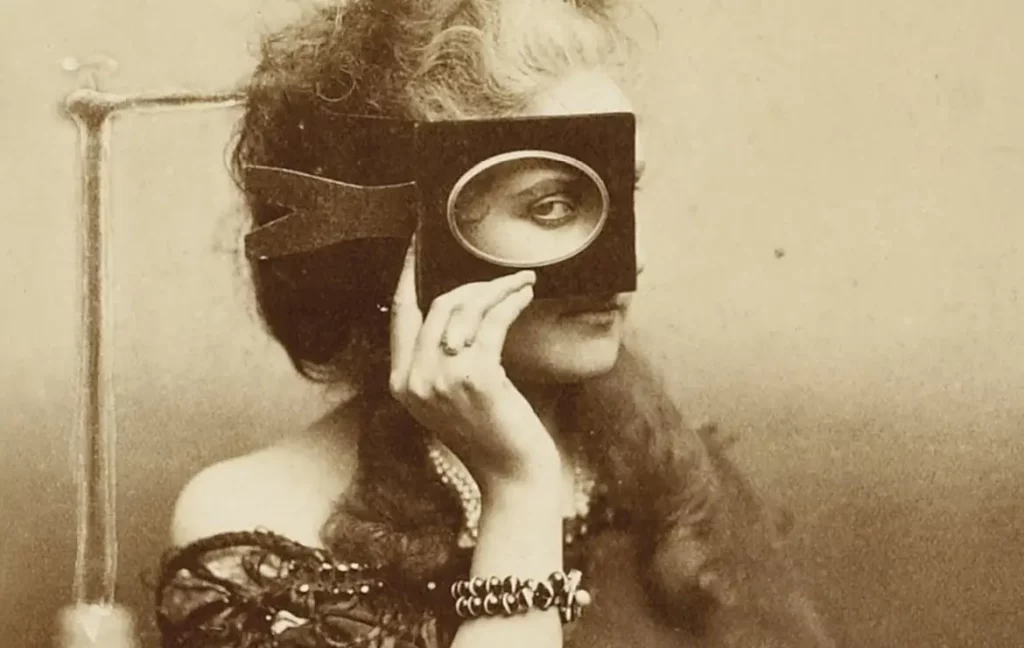 200 jaar fotografie