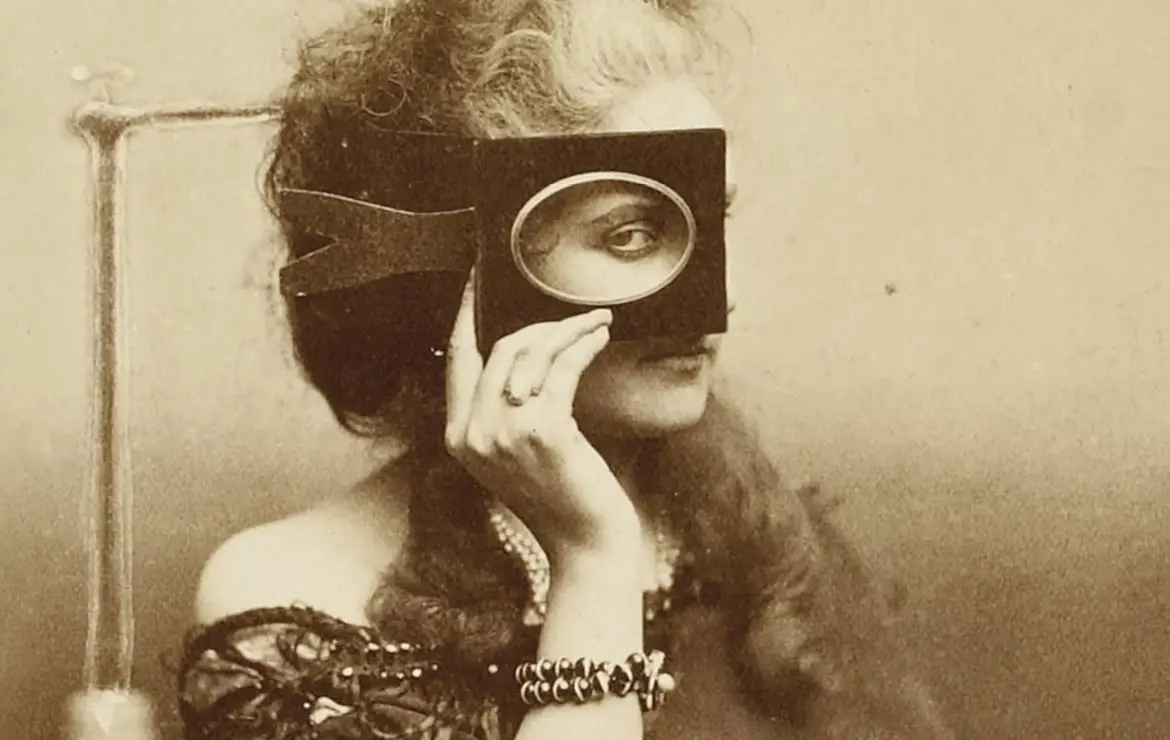 200 jaar fotografie